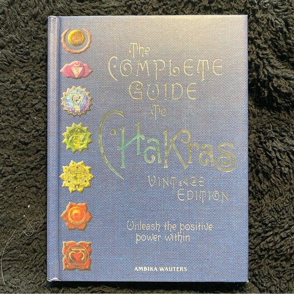 New age book lot - Picture 8 of 14